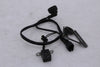 Kawasaki ZX6R Ninja 07-08 Pick-up Coil Pulse Sensor OEM