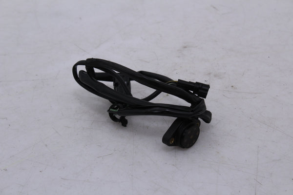 Kawasaki ZX6R Ninja 07-08 Gear Position Neutral Sensor OEM