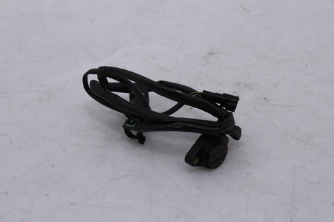Kawasaki ZX6R Ninja 07-08 Gear Position Neutral Sensor OEM