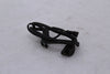 Kawasaki ZX6R Ninja 07-08 Gear Position Neutral Sensor OEM