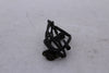 Kawasaki ZX6R Ninja 07-08 Gear Position Neutral Sensor OEM