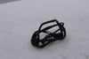 Kawasaki ZX6R Ninja 07-08 Gear Position Neutral Sensor OEM