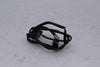 Kawasaki ZX6R Ninja 07-08 Gear Position Neutral Sensor OEM