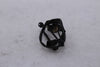 Kawasaki ZX6R Ninja 07-08 Gear Position Neutral Sensor OEM