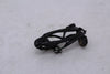 Kawasaki ZX6R Ninja 07-08 Gear Position Neutral Sensor OEM