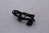 Kawasaki ZX6R Ninja 07-08 Gear Position Neutral Sensor OEM