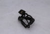 Kawasaki ZX6R Ninja 07-08 Gear Position Neutral Sensor OEM