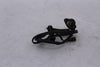 Kawasaki ZX6R Ninja 07-08 Gear Position Neutral Sensor OEM