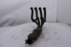 Kawasaki ZX6R Ninja 07-08 Exhaust Header Catalytic Converter OEM