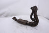 Kawasaki ZX6R Ninja 07-08 Exhaust Header Catalytic Converter OEM
