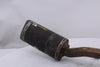 Kawasaki ZX6R Ninja 07-08 Two Brothers Exhaust Muffler Silencer
