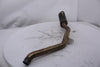 Kawasaki ZX6R Ninja 07-08 Two Brothers Exhaust Muffler Silencer