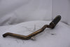 Kawasaki ZX6R Ninja 07-08 Two Brothers Exhaust Muffler Silencer