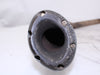 Kawasaki ZX6R Ninja 07-08 Two Brothers Exhaust Muffler Silencer