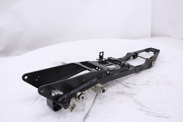 Kawasaki ZX6R Ninja 07-08 Rear Subframe OEM