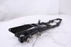 Kawasaki ZX6R Ninja 07-08 Rear Subframe OEM