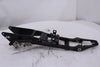 Kawasaki ZX6R Ninja 07-08 Rear Subframe OEM