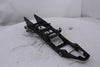 Kawasaki ZX6R Ninja 07-08 Rear Subframe OEM