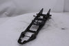 Kawasaki ZX6R Ninja 07-08 Rear Subframe OEM