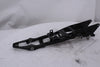 Kawasaki ZX6R Ninja 07-08 Rear Subframe OEM