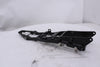 Kawasaki ZX6R Ninja 07-08 Rear Subframe OEM