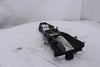 Kawasaki ZX6R Ninja 07-08 Rear Subframe OEM