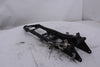 Kawasaki ZX6R Ninja 07-08 Rear Subframe OEM