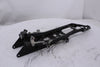 Kawasaki ZX6R Ninja 07-08 Rear Subframe OEM