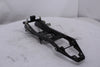 Kawasaki ZX6R Ninja 07-08 Rear Subframe OEM