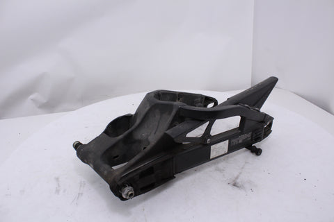 Kawasaki ZX6R Ninja 07-08 Rear Swingarm OEM