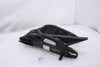Kawasaki ZX6R Ninja 07-08 Rear Swingarm OEM
