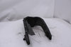 Kawasaki ZX6R Ninja 07-08 Rear Swingarm OEM