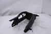 Kawasaki ZX6R Ninja 07-08 Rear Swingarm OEM