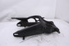 Kawasaki ZX6R Ninja 07-08 Rear Swingarm OEM