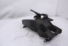 Kawasaki ZX6R Ninja 07-08 Rear Swingarm OEM