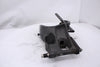 Kawasaki ZX6R Ninja 07-08 Rear Swingarm OEM