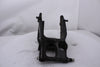 Kawasaki ZX6R Ninja 07-08 Rear Swingarm OEM