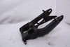 Kawasaki ZX6R Ninja 07-08 Rear Swingarm OEM