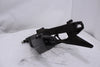 Kawasaki ZX6R Ninja 07-08 Rear Swingarm OEM