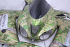 Kawasaki ZX6R Ninja 07-08 Fairing Kit OEM
