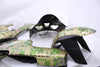 Kawasaki ZX6R Ninja 07-08 Fairing Kit OEM