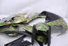 Kawasaki ZX6R Ninja 07-08 Fairing Kit OEM