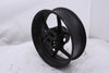Kawasaki ZX6R Ninja 07-08 Rear Wheel OEM
