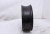 Kawasaki ZX6R Ninja 07-08 Rear Wheel OEM