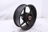 Kawasaki ZX6R Ninja 07-08 Rear Wheel OEM