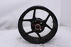 Kawasaki ZX6R Ninja 07-08 Rear Wheel OEM