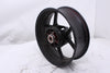 Kawasaki ZX6R Ninja 07-08 Rear Wheel OEM