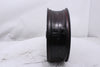 Kawasaki ZX6R Ninja 07-08 Rear Wheel OEM