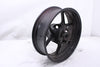 Kawasaki ZX6R Ninja 07-08 Rear Wheel OEM