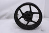 Kawasaki ZX6R Ninja 07-08 Rear Wheel OEM